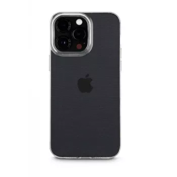 Hama 00138160 mobiiltelefoni ümbris 17 cm (6,7 tolli) kate läbipaistev