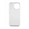 Hama 00138160 mobiiltelefoni ümbris 17 cm (6,7 tolli) kate läbipaistev
