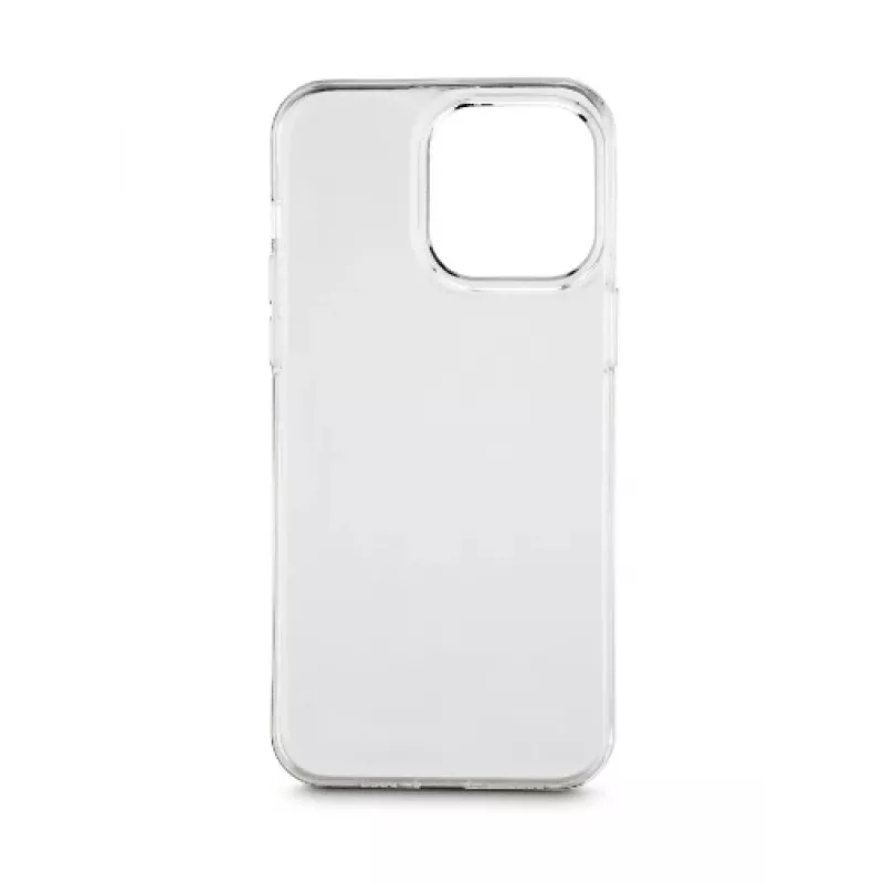 Hama 00138160 mobiiltelefoni ümbris 17 cm (6,7 tolli) kate läbipaistev