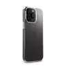 Hama 00138160 mobiiltelefoni ümbris 17 cm (6,7 tolli) kate läbipaistev