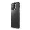 Hama 00138160 mobiiltelefoni ümbris 17 cm (6,7 tolli) kate läbipaistev