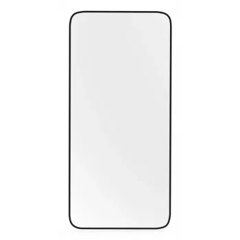 Hama Extreme Protect Clear ekraanikaitse Samsung 1 tk