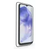 Hama Extreme Protect Clear ekraanikaitse Samsung 1 tk