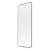 Hama Extreme Protect Clear ekraanikaitse Samsung 1 tk