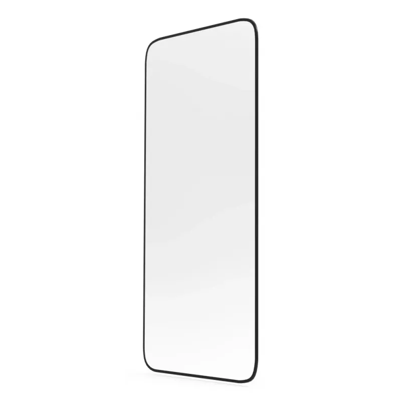 Hama Extreme Protect Clear ekraanikaitse Samsung 1 tk