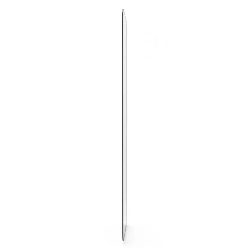 Hama Extreme Protect Clear ekraanikaitse Samsung 1 tk