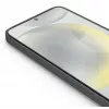Hama Extreme Protect Clear ekraanikaitse Samsung 1 tk