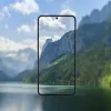 Hama Extreme Protect Clear ekraanikaitse Samsung 1 tk