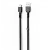 Hama SoundZ 920 peakomplekt Juhtmega ja juhtmevaba Peapael Mängimine USB USB-C Bluetooth Laadimisalus Must