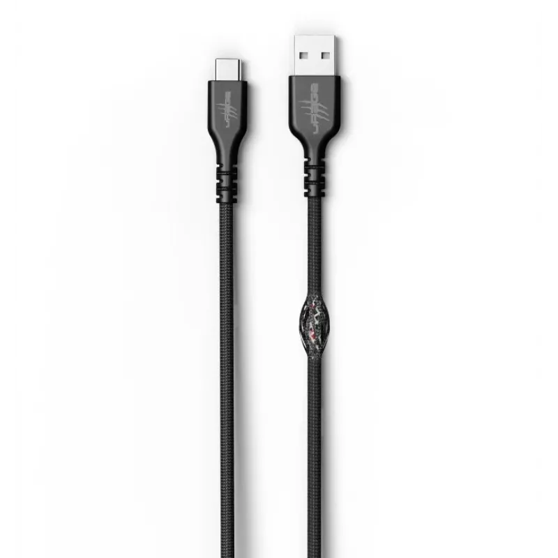 Hama SoundZ 920 peakomplekt Juhtmega ja juhtmevaba Peapael Mängimine USB USB-C Bluetooth Laadimisalus Must
