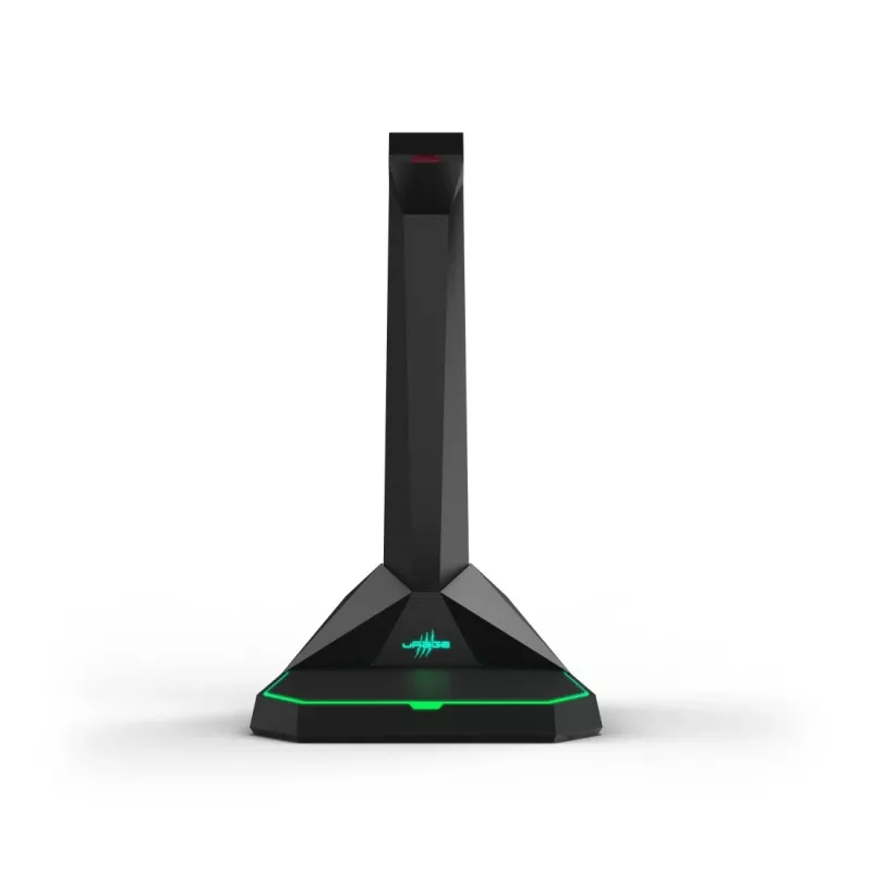Hama SoundZ 920 peakomplekt Juhtmega ja juhtmevaba Peapael Mängimine USB USB-C Bluetooth Laadimisalus Must