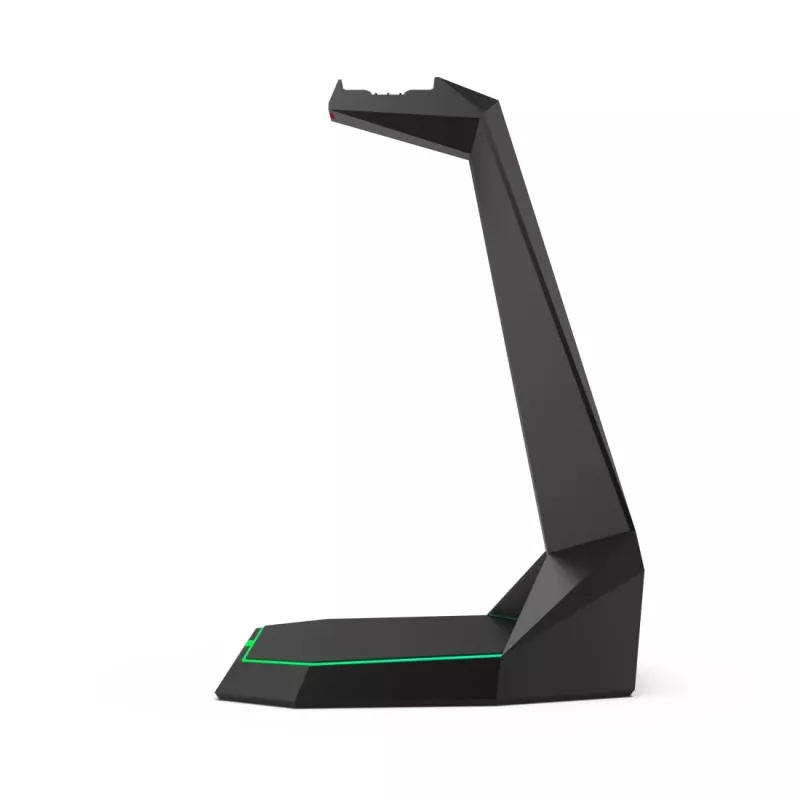 Hama SoundZ 920 peakomplekt Juhtmega ja juhtmevaba Peapael Mängimine USB USB-C Bluetooth Laadimisalus Must