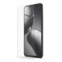 Hama Clear Protect läbipaistev ekraanikaitse Xiaomi 1 tk