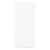Hama Clear Protect läbipaistev ekraanikaitse Xiaomi 1 tk