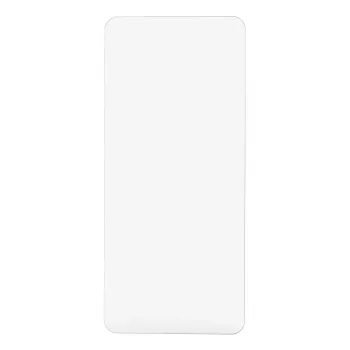 Hama Clear Protect läbipaistev ekraanikaitse Xiaomi 1 tk