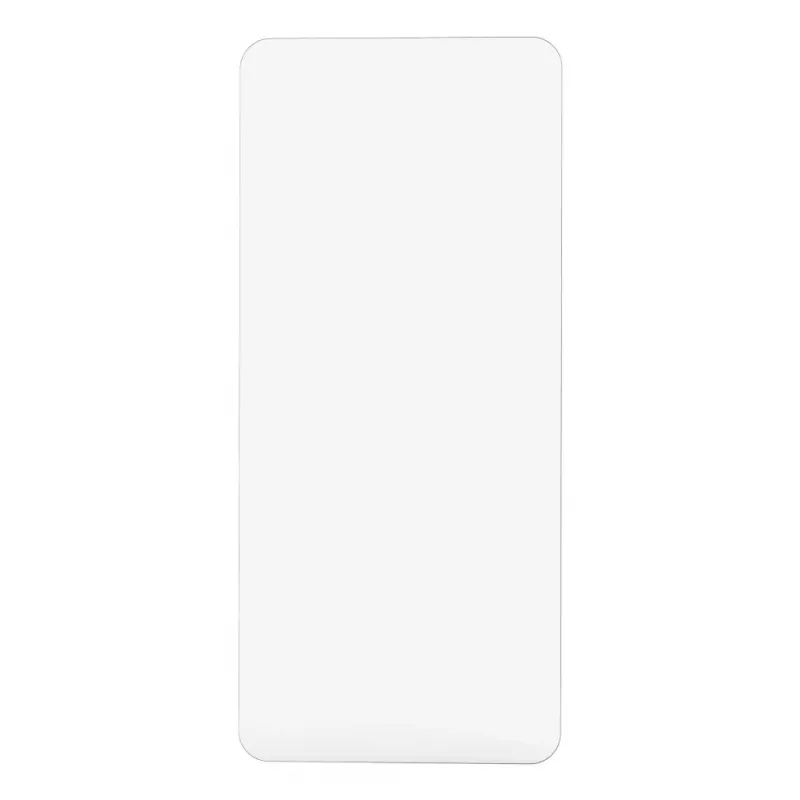 Hama Clear Protect läbipaistev ekraanikaitse Xiaomi 1 tk