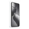 Hama Clear Protect läbipaistev ekraanikaitse Xiaomi 1 tk