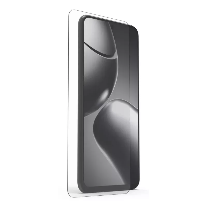 Hama Clear Protect läbipaistev ekraanikaitse Xiaomi 1 tk