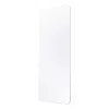 Hama Clear Protect läbipaistev ekraanikaitse Xiaomi 1 tk