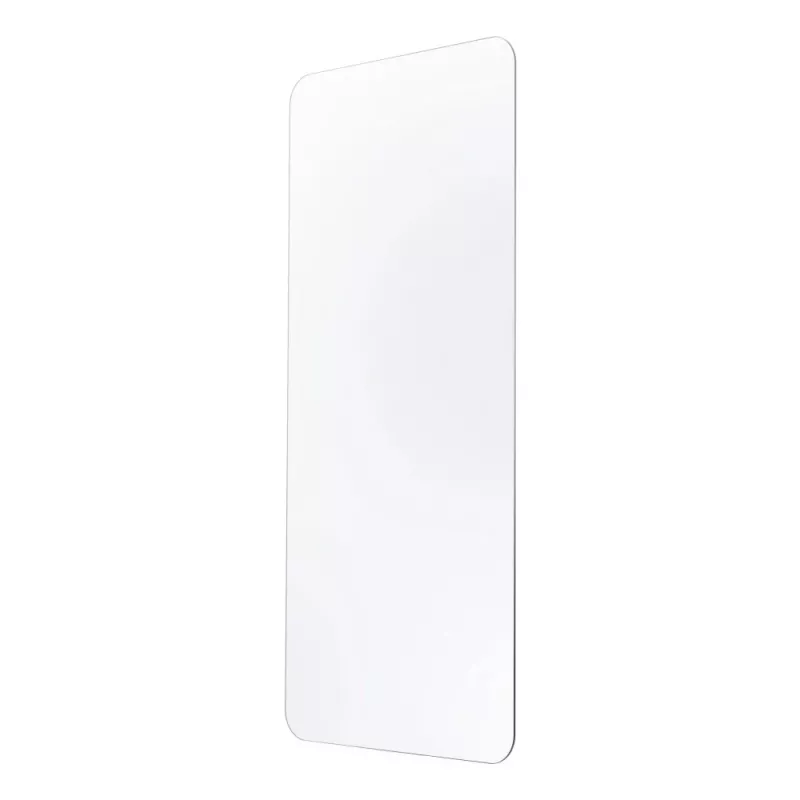 Hama Clear Protect läbipaistev ekraanikaitse Xiaomi 1 tk