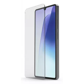Hama Clear Protect Läbipaistev ekraanikaitse Xiaomi 1 tk