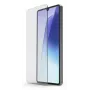 Hama Clear Protect Läbipaistev ekraanikaitse Xiaomi 1 tk