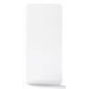 Hama Clear Protect Läbipaistev ekraanikaitse Xiaomi 1 tk