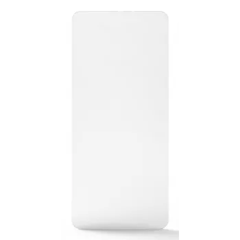 Hama Clear Protect Läbipaistev ekraanikaitse Xiaomi 1 tk