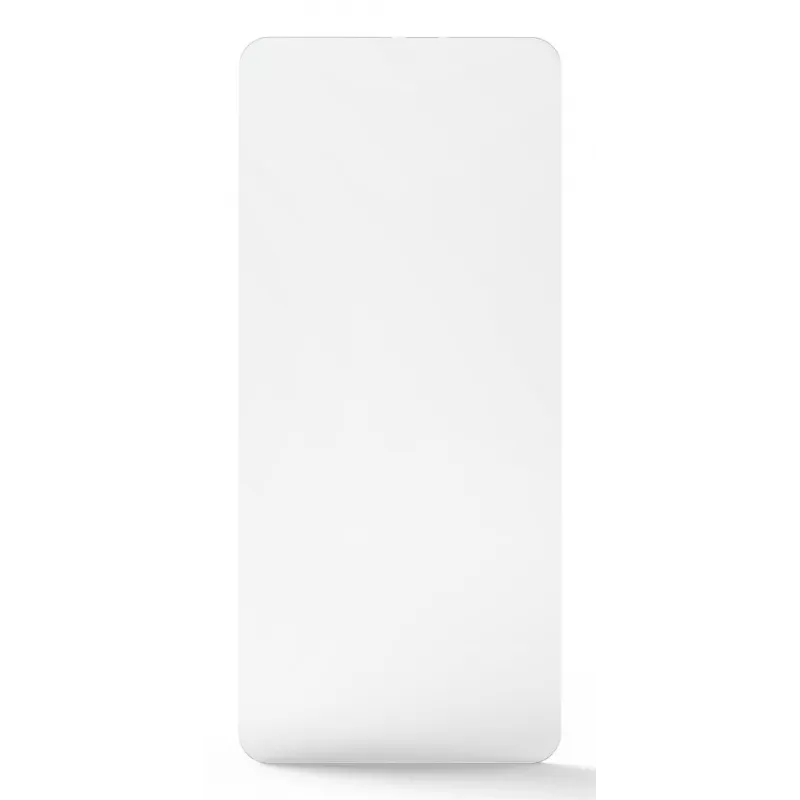 Hama Clear Protect Läbipaistev ekraanikaitse Xiaomi 1 tk