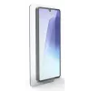 Hama Clear Protect Läbipaistev ekraanikaitse Xiaomi 1 tk