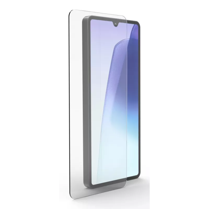 Hama Clear Protect Läbipaistev ekraanikaitse Xiaomi 1 tk