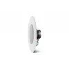 JBL CSS8018 laekõlar, 40 W (100 V/70 V/25 V), valge