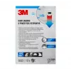 3M 8822 FFP2 10 tk Topselmask