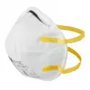3M 8710PRO20 tolmumask 20 tk Kupp FFP1