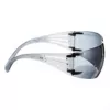 3M SecureFit Schutzbrille 200, graues Glas kaitseprillid polükarbonaat (PC) hall