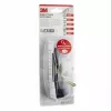 3M SF415C1 kaitseprillid Polükarbonaat (PC) Must, Kollane
