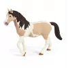 Action/Adventure Schleich HORSE CLUB Sarah seiklus telkimisel vanusele 5–12