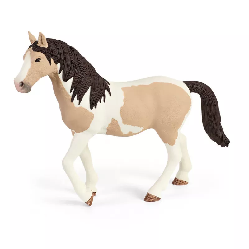 Action/Adventure Schleich HORSE CLUB Sarah seiklus telkimisel vanusele 5–12