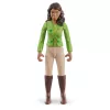 Action/Adventure Schleich HORSE CLUB Sarah seiklus telkimisel vanusele 5–12