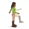 Action/Adventure Schleich HORSE CLUB Sarah seiklus telkimisel vanusele 5–12