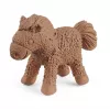 Action/Adventure Schleich HORSE CLUB Sarah seiklus telkimisel vanusele 5–12