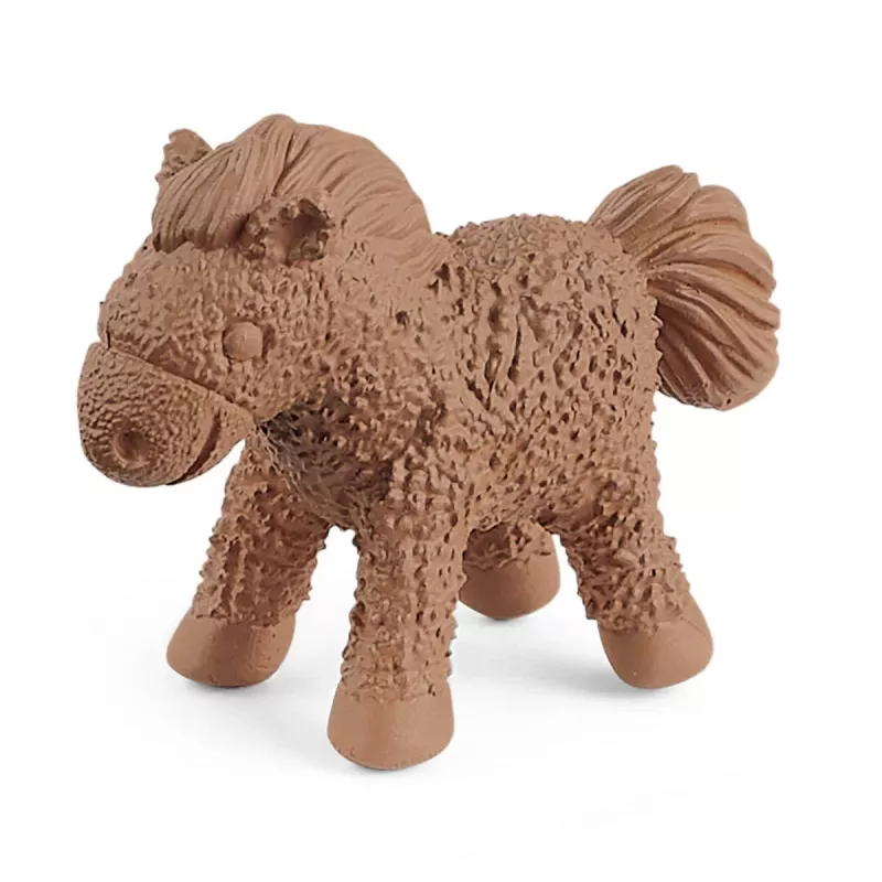 Action/Adventure Schleich HORSE CLUB Sarah seiklus telkimisel vanusele 5–12