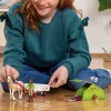 Action/Adventure Schleich HORSE CLUB Sarah seiklus telkimisel vanusele 5–12