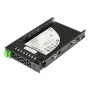 Fujitsu S26361-F5588-L384 sisemine pooljuhtketas 3,84 TB 2,5 tolli Serial ATA III