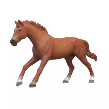 schleich 14915 children's toy figure