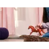 schleich 14915 children's toy figure