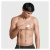 Braun Silk-expert Pro Silk·expert Pro 5 PL5145 intensiivne impulssvalgus (IPL) hõbedane, valge