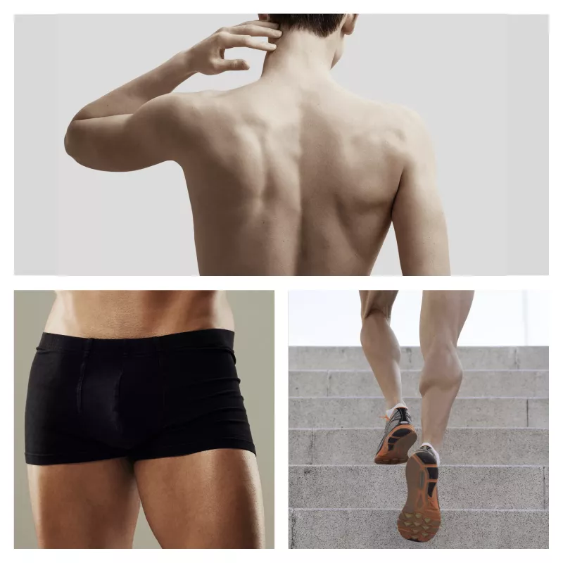 Braun Silk-expert Pro Silk·expert Pro 5 PL5145 intensiivne impulssvalgus (IPL) hõbedane, valge