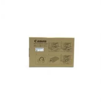 Canon FG6-8992-020 toonerikoguja 25000 lehekülge