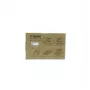 Canon FG6-8992-020 toonerikoguja 25000 lehekülge